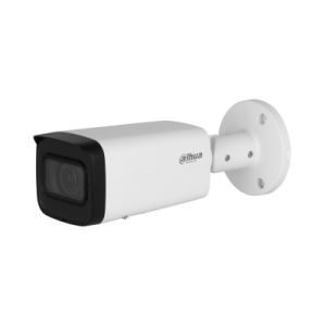 دوربین مدار بسته داهوا مدل Dahua DH-IPC-HFW4431TP-S-S4