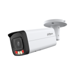دوربین بالت داهوا مدل DH-IPC-HFW2549T-AS-IL