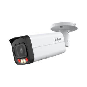 دوربین بالت داهوا مدل DH-IPC-HFW2549T-AS-IL