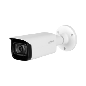 دوربین مداربسته داهوا مدل DH-IPC-HFW3541TP-ZS