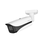 دوربین مداربسته داهوا مدل DAHUA IPC-HFW5241E-Z5E