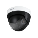وربین مدار بسته داهوا مدل DAHUA   PDBW8800-A180