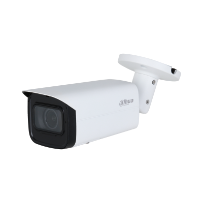 004 دوربین مداربسته داهوا مدل IPC-HFW3441TP-ZS-27315 - تصویر 1