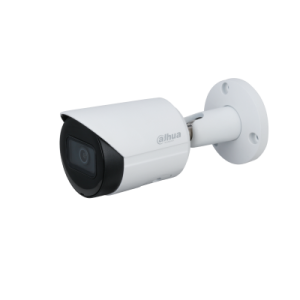 دوربین مدار بسته داهوا مدل IPC-HFW2831SP-S-S2