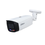 دوربین مداربسته داهوا مدل IPC-HFW3849T1-AS-PV53