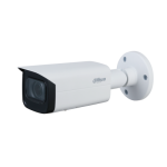 دوربین مداربسته داهوا مدل IPC-HFW2831T-ZS-S2