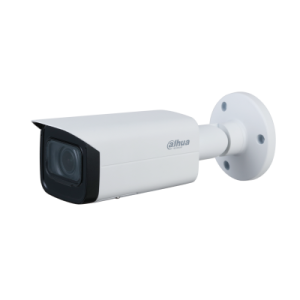 دوربین مداربسته داهوا مدل IPC-HFW2831T-ZS-S2