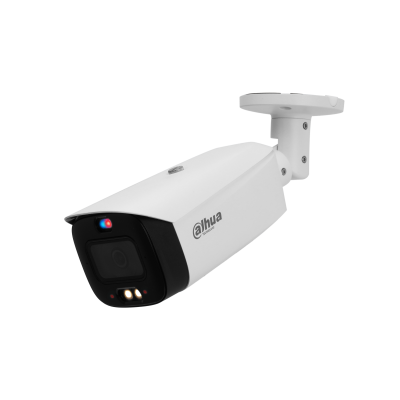 007 دوربین مداربسته داهوا مدل IPC-HFW3849T1-AS-PV-S4 - تصویر 1