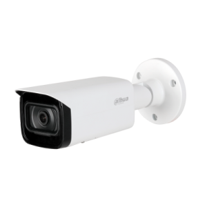 دوربین مدار بسته داهوا مدل IPC-HFW2831TP-AS-S2