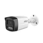 دوربین مداربسته داهوا مدل IPC-HFW2549TL-S-PV
