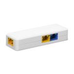 اکستندر ( محیط داخلی ) MSW-PEXR-130