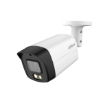 دوربین مداربسته داهوا مدل HAC-HFW1509TLMP-A-LED