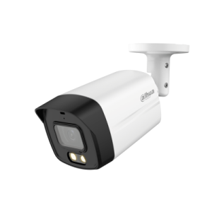 دوربین مداربسته داهوا مدل HAC-HFW1509TLMP-A-LED