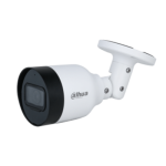 دوربین مداربسته داهوا مدل DH-IPC-HFW1830SP