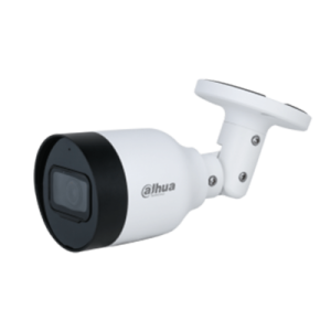 دوربین مداربسته داهوا مدل HFW1530SP-0360B-S6