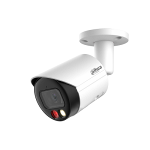 دوربین مداربسته داهوا مدل HFW2249SP-S-IL-0280B