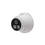دوربین AC-DH2220-DSCA دام ۲ مگاپیکسل دید در شب رنگی (DUAL LIGHT) آلباترون - تصویر 2