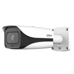 دوربین تحت شبکه داهوآ مدلDH-IPC-HFW5842EP-ZE