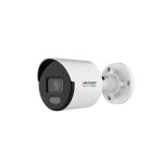 دوربین DS-2CD1047 G0-L بالت ۴ مگاپیکسل برند هایک ویژن - تصویر 4