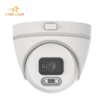 دوربین دام ۲ مگاپیکسل مکسرون مدل MIC-TD2202C-MS28