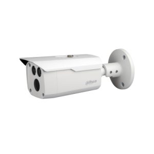 دوربین DH-HAC-HFW1400DP بالت ۴ مگاپیکسل برند داهوا