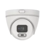 دوربین دام مکسرون ۴ مگاپیکسل IP مدل MIC-TR4401BM-M28