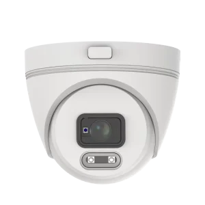 دوربین دام مکسرون ۴ مگاپیکسل IP مدل MIC-TR4401BM-M28