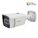 دوربین بالت ۲ مگاپیکسل آلباترون مدل AC-BH5620-WS - تصویر 2