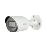 دوربین DH-HAC-HFW1200TP بالت ۲ مگاپیکسل برند داهوا
