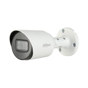 دوربین DH-HAC-HFW1200TP-A بالت ۲ مگاپیکسل برند داهوا