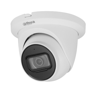 دوربین مداربسته تحت شبکه داهوآ DH-IPC-HDW5541TMP-ASE