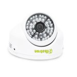 دوربین دام ۲ مگاپیکسل آلباترون مدل AC-DH1020-SL - تصویر 2
