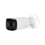 دوربین مداربسته داهوا مدل DH-HAC-HFW1230RP-Z-IRE6