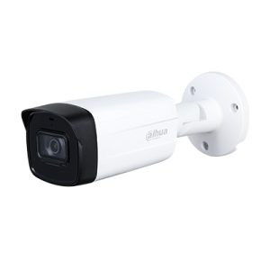 دوربین DH-HAC-HFW1230THP-I8 بالت ۲ مگاپیکسل برند داهوا