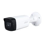 دوربین DH-HAC-HFW1200THP-I8 بالت ۲ مگاپیکسل برند داهوا