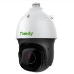 دوربین ۲ مگاپیکسل مدل TC-H326S Spec:33X/I/E+/A/V3.0 برند تیاندی