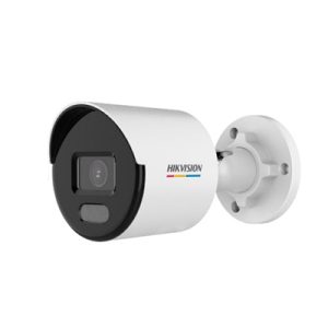 دوربین DS-2CD1047 G0-L بالت ۴ مگاپیکسل برند هایک ویژن