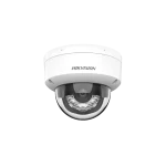 دوربین مداربسته هایک ویژن مدل DS-2CD1143G2-LIU