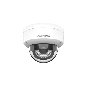 دوربین مداربسته هایک ویژن مدل DS-2CD1143G2-LIU
