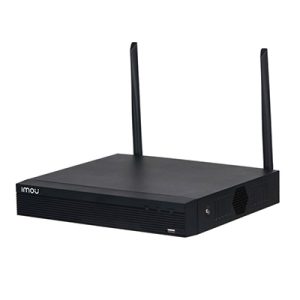 دستگاه ۸کانال NVR1108HS-W-S2 برند آیمو