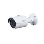 دوربین DH-HAC-HFW1200SP بالت ۲ مگاپیکسل برند داهوا