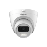 دوربین مداربسته داهوا  DH-HAC-HDW1200CLQP-IL-A