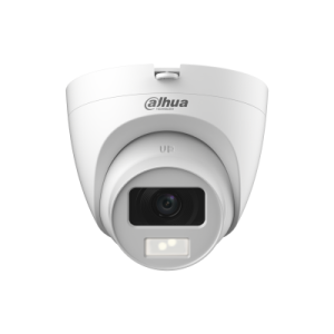 دوربین مداربسته داهوا  DH-HAC-HDW1200CLQP-IL-A