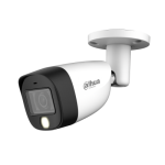 دوربین مداربسته داهوا مدل HAC-HFW1200CM-IL-A-S6