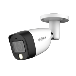 دوربین مدار بسته داهوا مدل DH-HAC-HFW1500CMP-IL-A0360 B