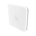 رادیو وایرلس میکروتیک SXTsq Lite5 Mikrotik - تصویر 2