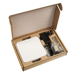 رادیو وایرلس میکروتیک SXTsq Lite5 Mikrotik