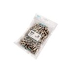 فیش BNC اکپ مدل OA-315/S - تصویر 3