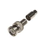 فیش BNC اکپ مدل OA-315/S - تصویر 4