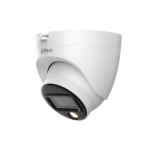 دوربین مداربسته داهوا مدل DH-HAC-HDW1239TLP-A-LED